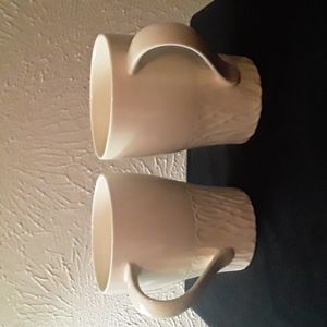 Starbucks Mugs